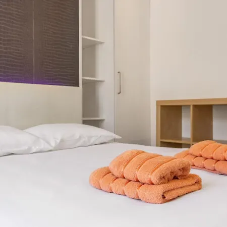 Apartment Le Montfleury - Hypercenter - Cozy - Wifi *