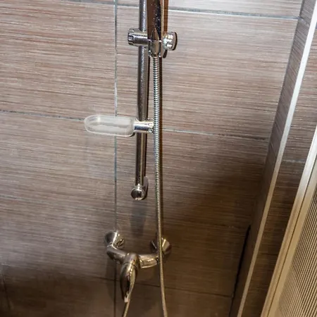 Apartment Le Montfleury - Hypercenter - Cozy - Wifi Cannes