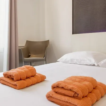 Le Montfleury - Hypercenter - Cozy - Wifi Apartment Cannes