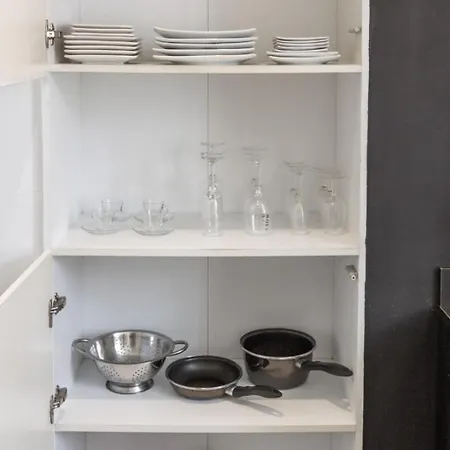 Le Montfleury - Hypercenter - Cozy - Wifi Apartment *